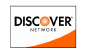 DISCOVER