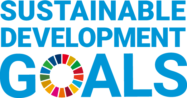 sustainable development goals