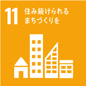 患者さんの人格・価値観を尊重し良質な医療を平等に提供します