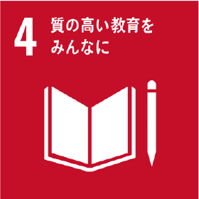 女性が活躍する職場